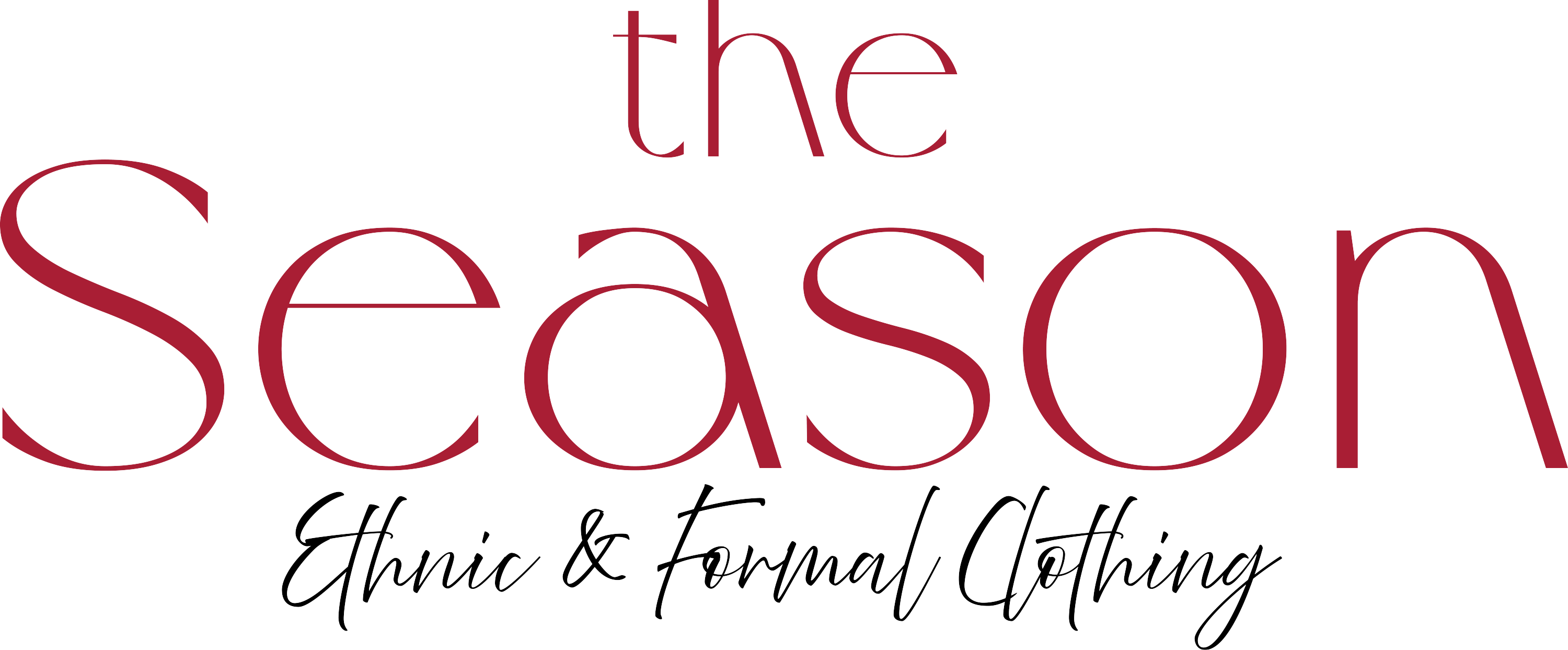 The Season