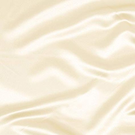 beige-lining
