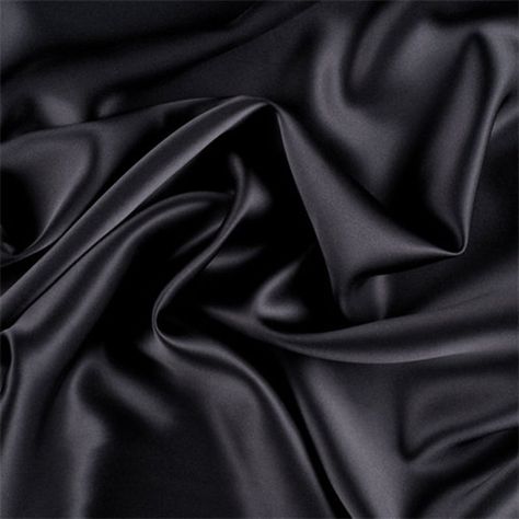 black-lining