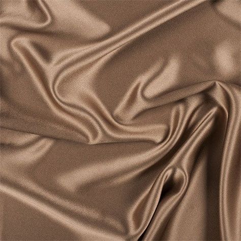 brown-lining