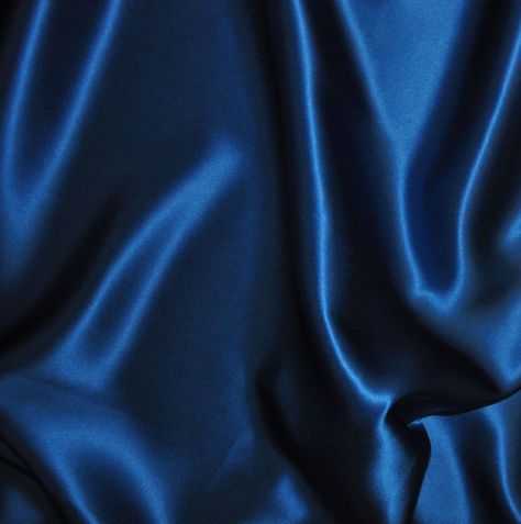 dark-blue-lining