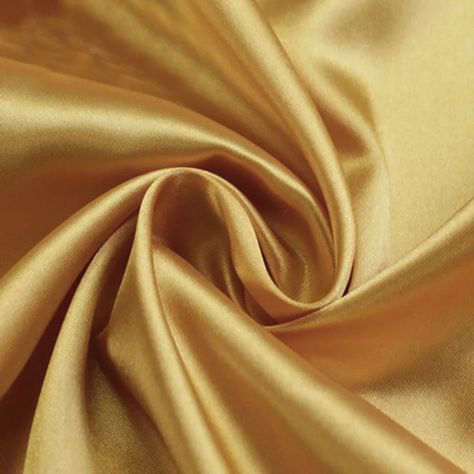 golden-lining