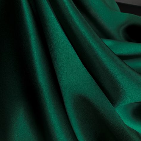 green-lining