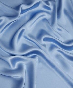 light-blue-lining