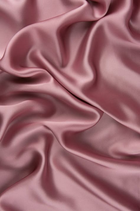 pink-lining