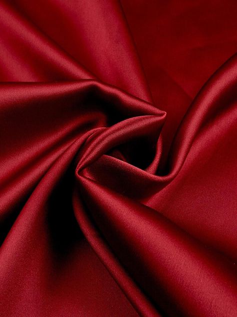 red-lining