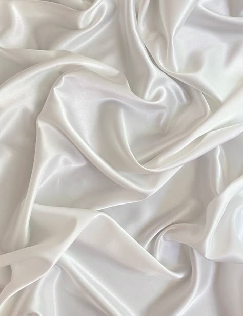 white-lining