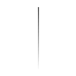 with-pleat