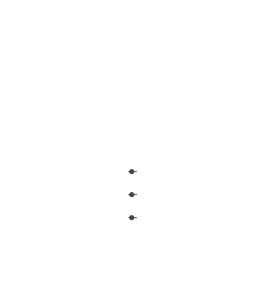 3-buttons