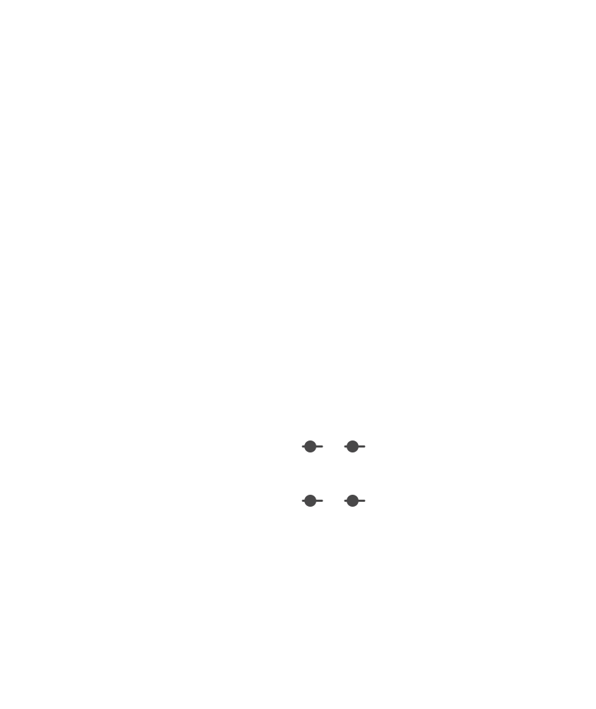 4-double-breasted