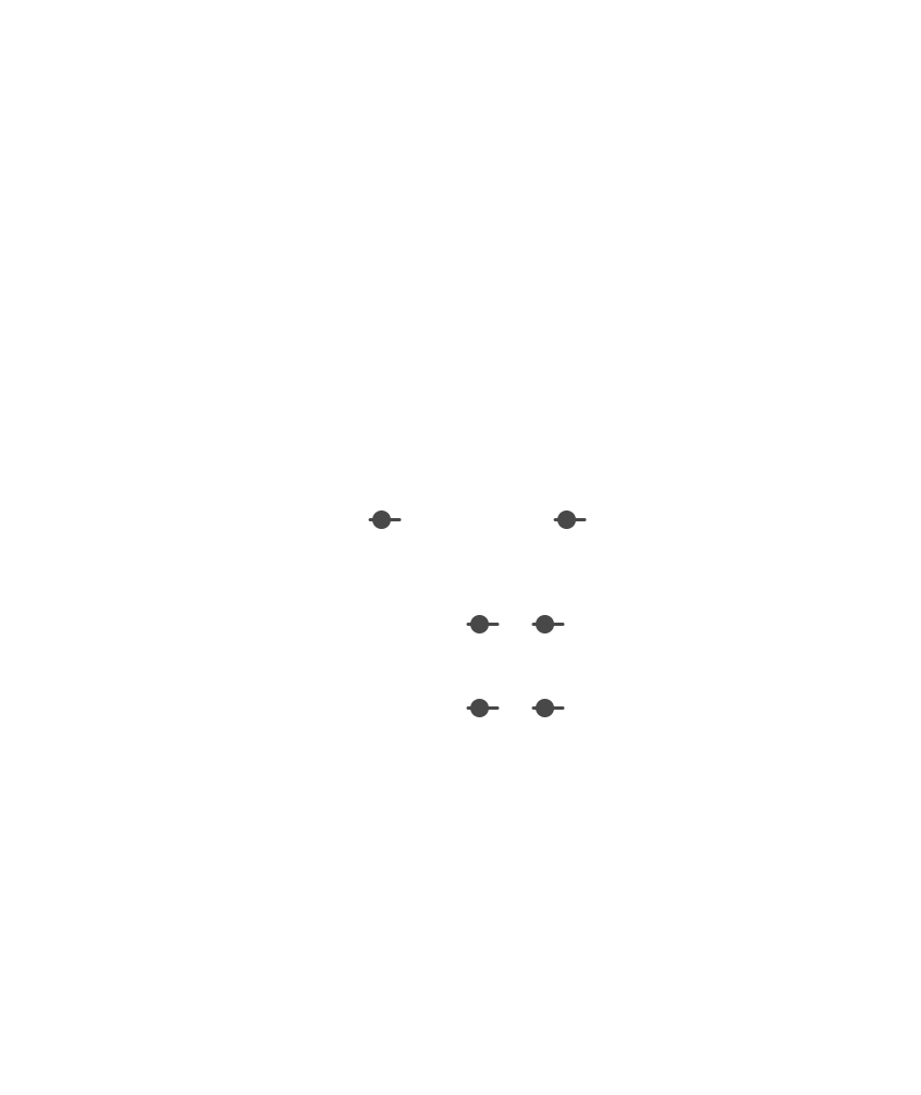 6-double-breasted-2-unfasten