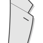 slim-notch