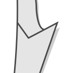 slim-peak
