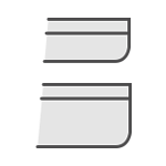 normal-with-ticket-pocket