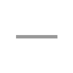 normal-pocket-without-flaps