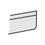 slanted-pocket