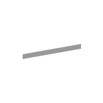 slanted-pocket-without-flaps