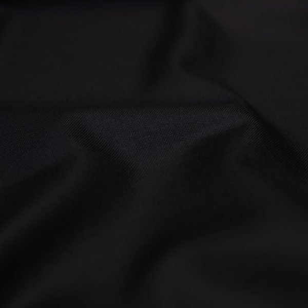 The Season - SuitFab049