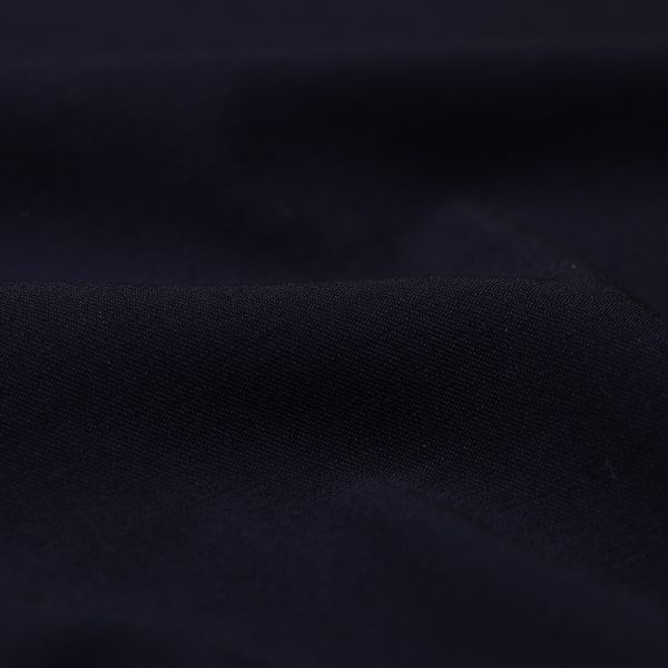 The Season - SuitFab052