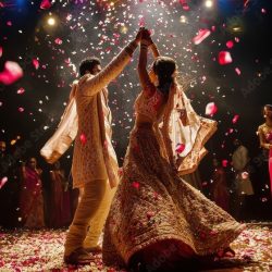 Sangeet 1